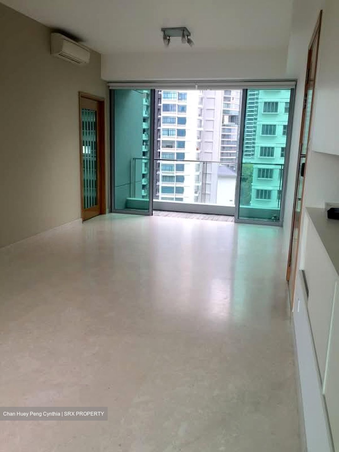 Park Infinia At Wee Nam (D11), Condominium #576683961